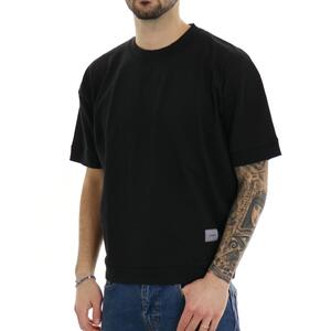 T-SHIRT COT SHOESHINE - Mad Fashion | img vers.300x/